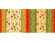 ��������� 18786