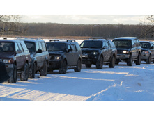 584d095b5a327 20161210093636.JPG