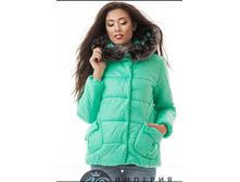 1602 ��� S M L