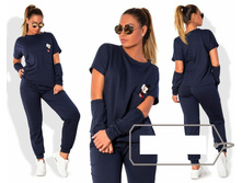 ���������� ������ ��� ������ ��� "�����" Ry��1073/1 ���� 1600 �.