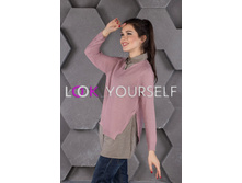 ����� (���.0111) �����.jpg