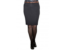 ���� ������� � ��������� 361 ���� 480+���%