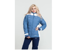 8555 �����.JPG