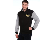 ��������� 1606...JPG