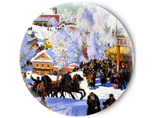 70� ������������� ��������� ���������.jpg