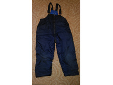 ������ - 200 �