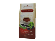 ��� ������ (��������) ������ ����.jpg