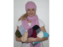 ����.  220 ���