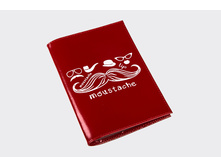 O.86.SH.�������  180 �