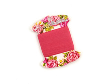 ����� ��������. 2 �� � 10 �. �����-�������.jpg