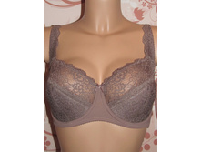 ����������� NOVELLA 140-1719 ����� 583,00