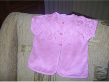 �������� ������������. �.92-98.