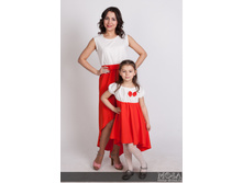 �����!!!!!!!!!�������� ������� Family Look ��� ���� � ����� ������� �-255 ���������.jpg