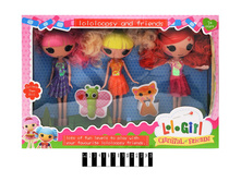 ����� ����� ���������.8811. 858�.