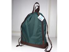 ������-����������