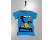 TRP75 �������� ��� �������� 287��� -��7/8.-1��