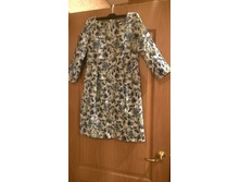 WP 20161222 21 29 35 Pro.jpg