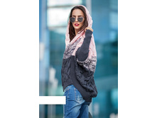 1610 � ������ 42-48 20% ������, 80% ���� 10.jpg