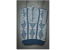 ����� �������  ������ ������, ���� 300