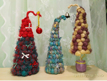 ������ �� ������