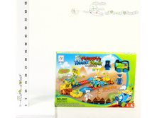 ���104920 ���� �� ���������� �� ������ � ������� 791,00.jpg