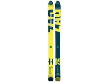 ZAG 16 17 H-105-182-CS5.jpg