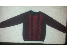 Sela �.122, 250 �.