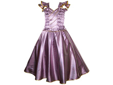 ������ ���������� (���. 185) ������, 719,00.jpg