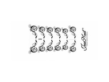 ������� ������ № 1004 JessNail-23 ���.jpg