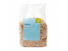 ����������� ������� ������� �� ���������� �������, ������� �������, �������� ������ � ����