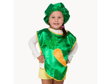 ������� �����.jpg