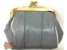 ������� ������� 01 ����� (200 ���) ���. ����.jpeg