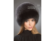 �����-���� ������� - 4700.jpg