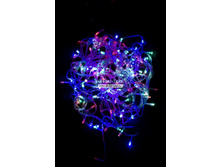 �������� ������������ ���������� NoLED-1-100L  91 ���.