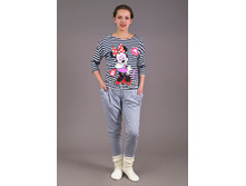 ������ ����� � ����� (������ ������) (���.2-123�), 550 ���.