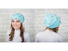 ����� ��������� ������� - 310 �..jpg