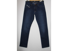 Diesel Waykee 2052-02.JPG