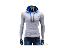 �����, ��������� Ombre 1255 ��� M XXL.jpg