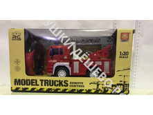 �������� ���� �/�.1550ABC. 408�