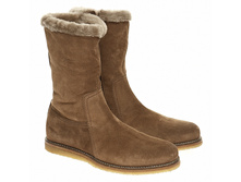 ���������� ������� ������ ���������� Alexander Hotto (0001-000-0044) 4500�.jpg