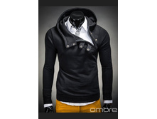 �����, ��������� PACO Ombre 1602 ��� S-XXL..jpg