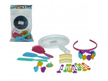 ������� ����� ��������� ��������� №6 - 176,11 ���