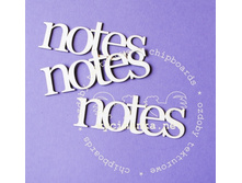 2,5x7,5 cm 45���