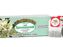 ��� � �������� ������� ��������.jpg