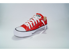 Con-n-7_���� Converse (�������) Chuck Taylor All Star ������ �������_1080 ���