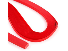 ������ ��� ���������. �������. 6 ��.jpg