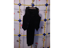 ��������: ����� � �����