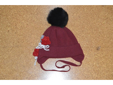 ����� ��� ������� "Tavitta"