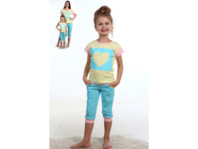 ������ ������� ���������.JPG