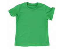 �������� 1065.  220���. �-��  92, 98, 104, 110, 116, 122, 128.